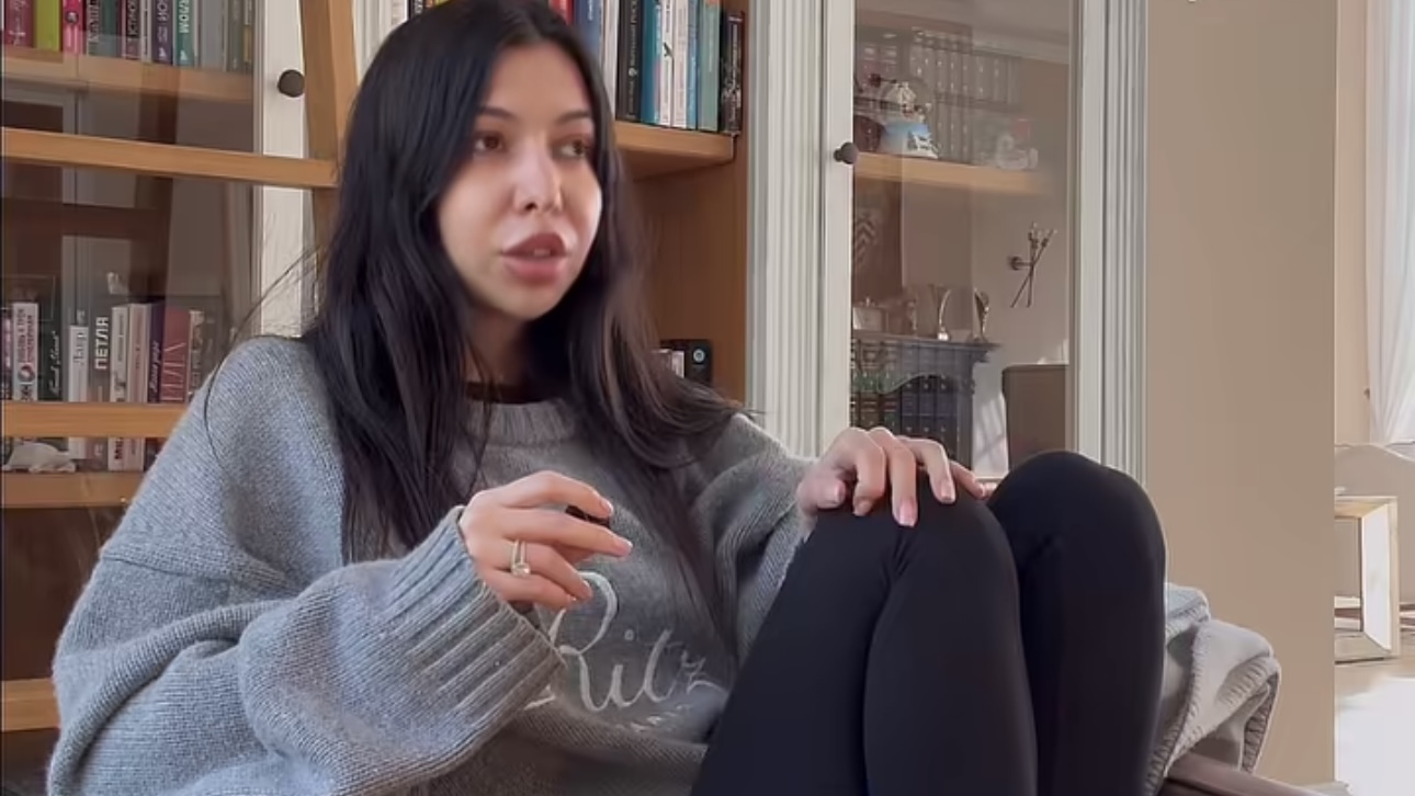 Marrying In, Marrying Out