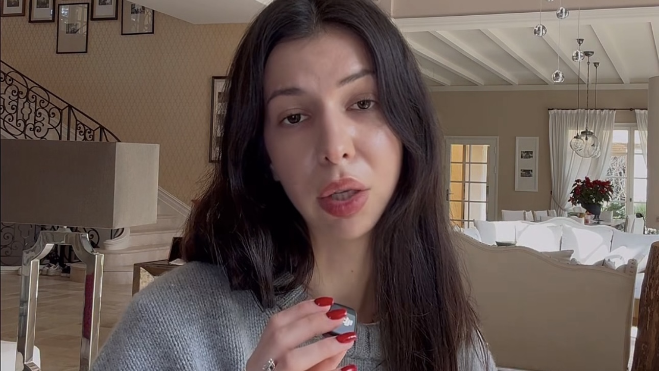 How Wealthy Families Handle Conflict